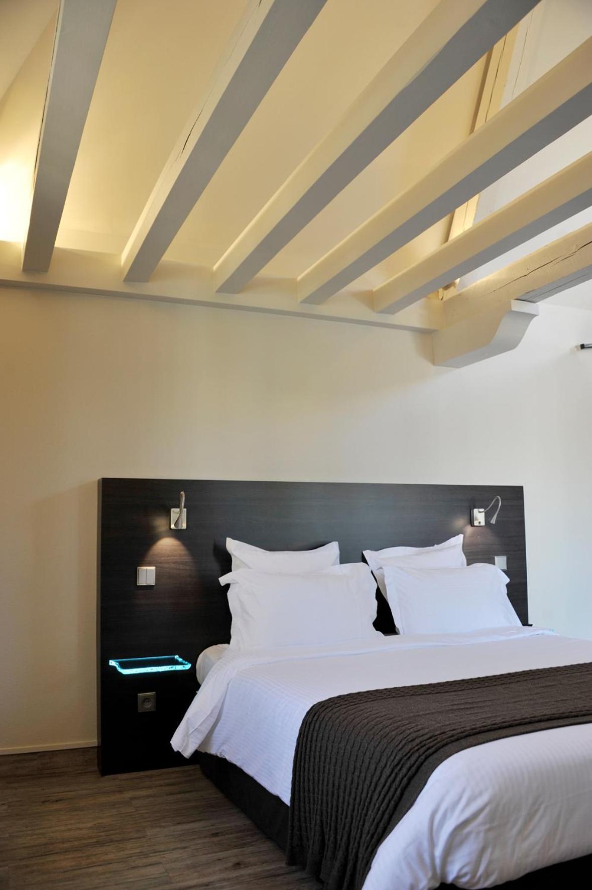 Chateau De Champlong Table Hotel **** Golf & Spa Villerest  Εξωτερικό φωτογραφία