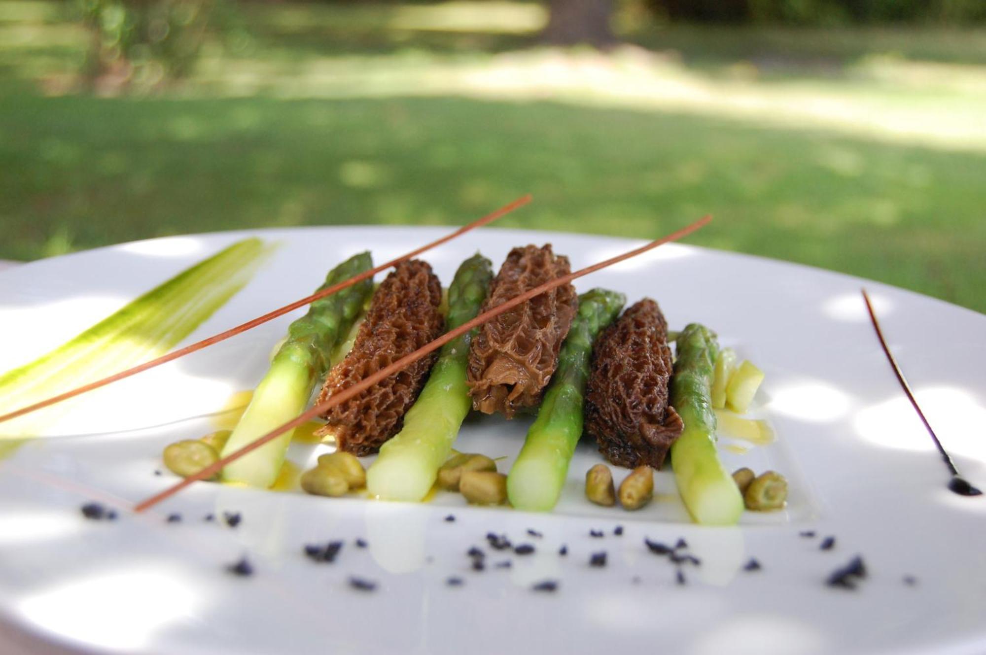 Chateau De Champlong Table Hotel **** Golf & Spa Villerest  Εξωτερικό φωτογραφία