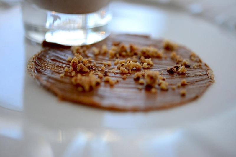 Chateau De Champlong Table Hotel **** Golf & Spa Villerest  Εξωτερικό φωτογραφία