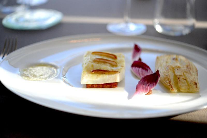 Chateau De Champlong Table Hotel **** Golf & Spa Villerest  Εξωτερικό φωτογραφία