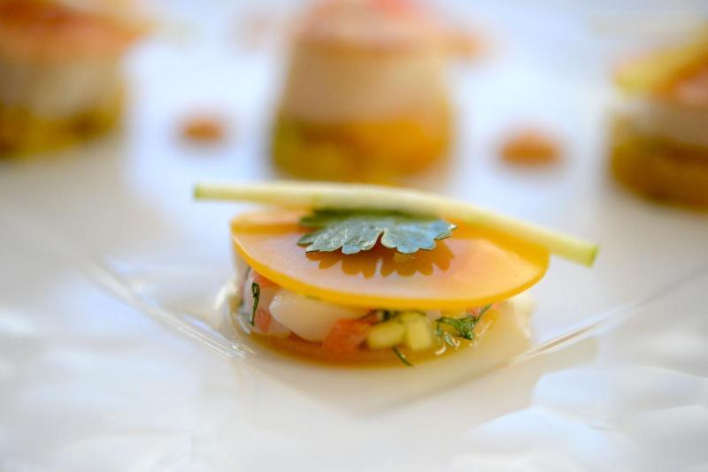 Chateau De Champlong Table Hotel **** Golf & Spa Villerest  Εξωτερικό φωτογραφία